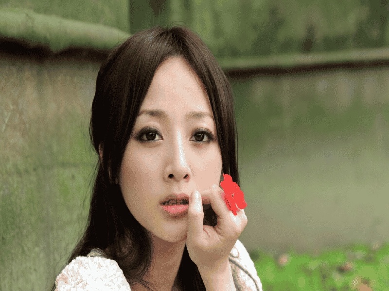 试管怀孕手脚胀痛,试管有a代表什么